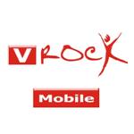 vRock Mobile obtiene "derechos móviles" exclusivos para la Copa Asia
