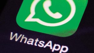 Los usuarios de iPhone pronto podrán bloquear WhatsApp usando Face ID o Touch ID