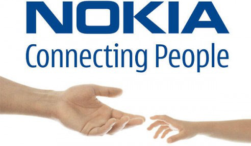 Nokia-gran-logo 