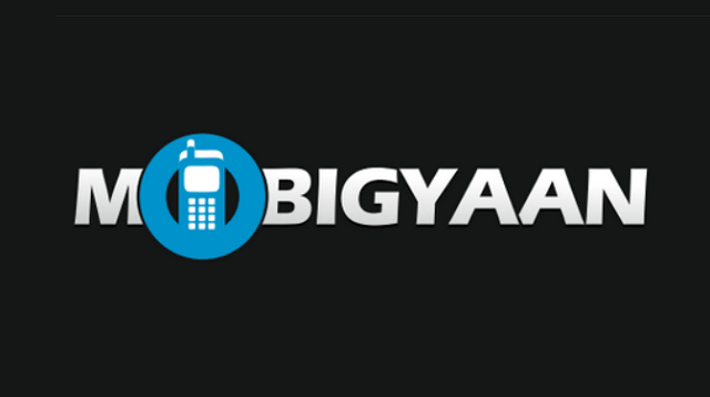 MobiGyaan-Logo 