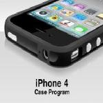 iphone4-caso 