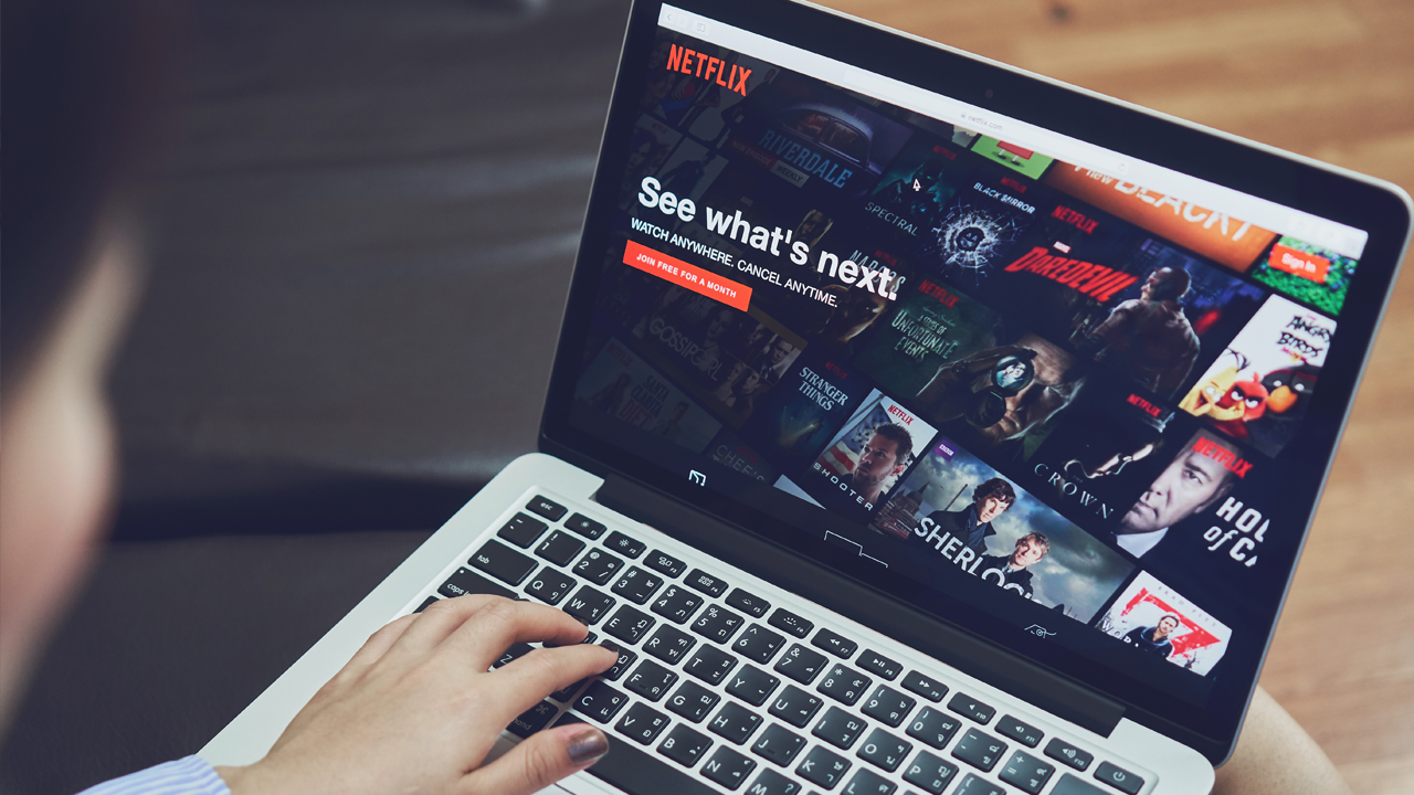 ¿Merecen la pena las VPN de Netflix?