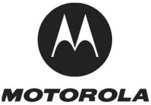 ¿Motorola tiene un sistema operativo bajo la manga?