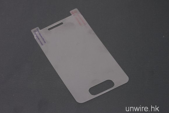 iphone5_protector2 