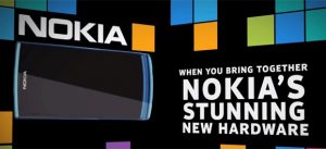 ¿Nokia Lumia 900 se lanzará en los EE. UU. Con AT&T?