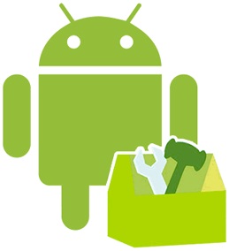 ¿Qué es 'Rootear' en Android?  Sus ventajas y desventajas