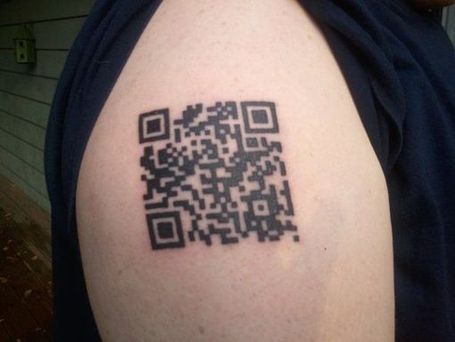 código qr% 20-tatuaje 