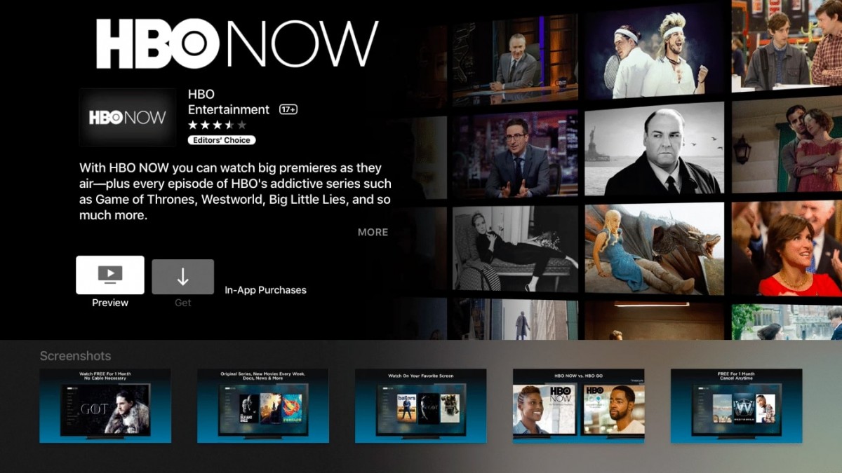 HBO-Now-Featured 